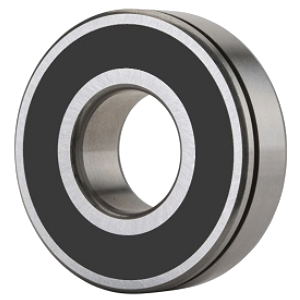 Фото 6206-2RSR-N