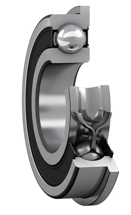 Фото W 638/4 R-2RS1