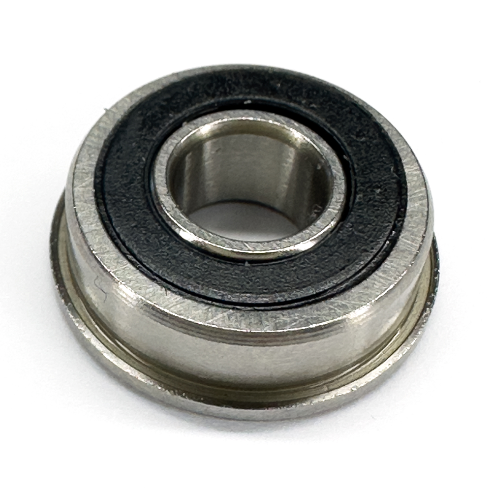 Фото SFR144C-2YS NB2