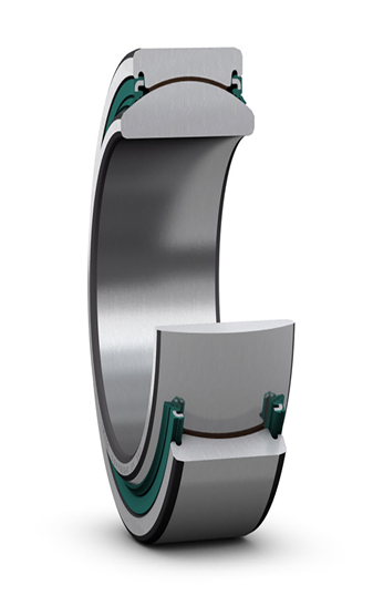 Фото GE 200 TXA-2LS