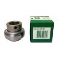 Фото GE25-KRR-B (INA)