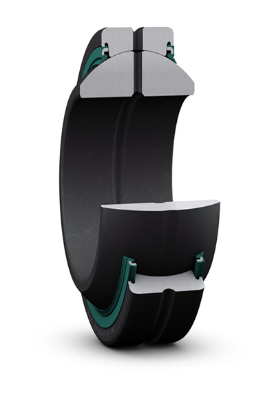 Фото GE 25 ESX-2LS