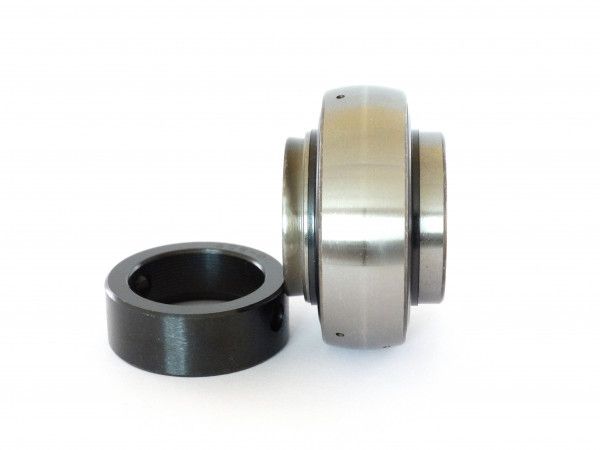 Фото GE40KRRB (UA208) (ZVL)