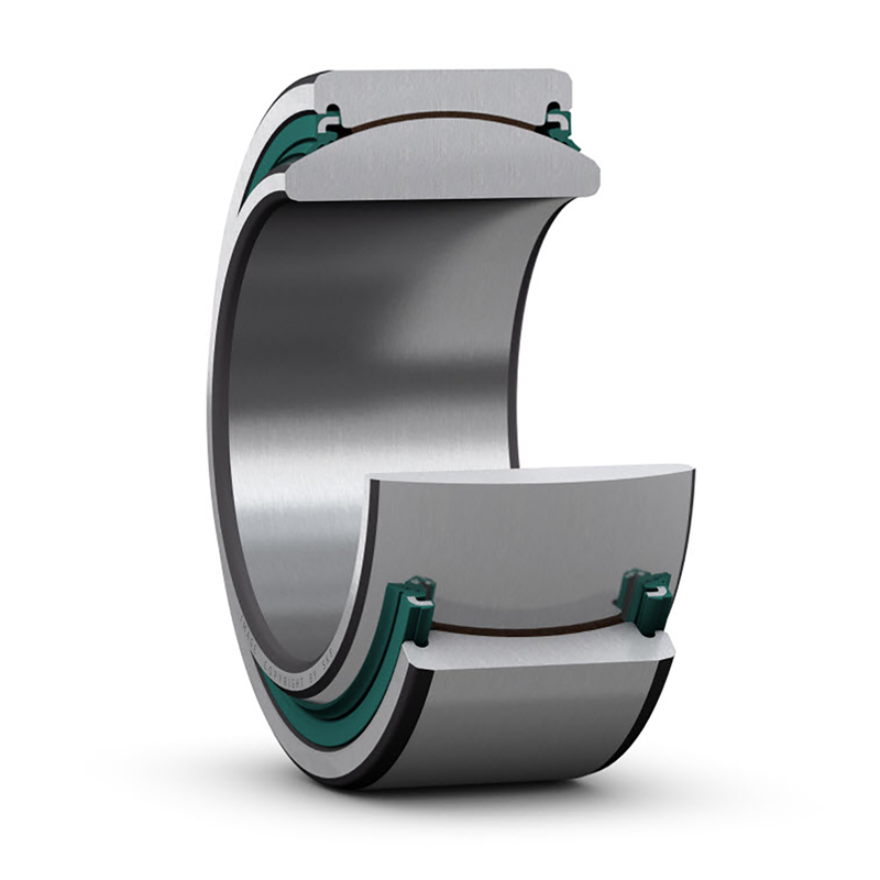 Фото GE 40 TXG3E-2LS