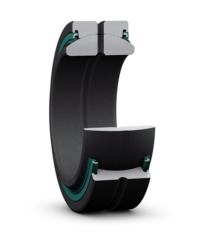 Фото GEH 60 ES-2LS