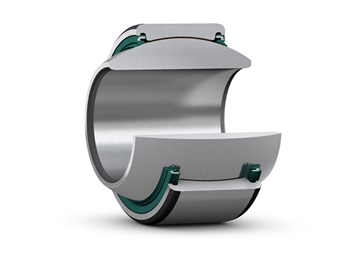 Фото GEH 90 TXE-2LS