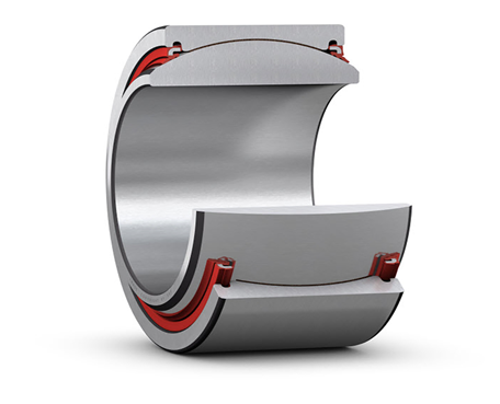 Фото GEZ 108 TXE-2LS