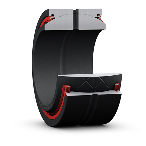 Фото GEZ 300 ESL-2LS