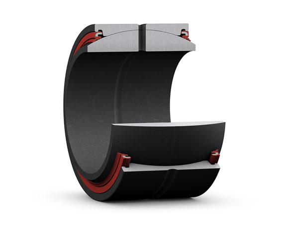 Фото GEZ 400 ESX-2LS