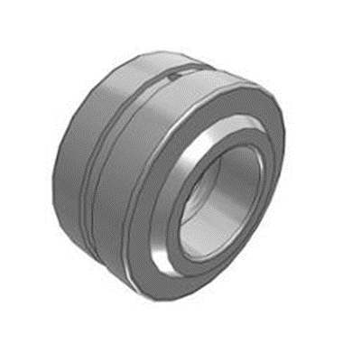 Фото GEZH 208 ES