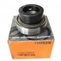 Фото GRAE25-RRB (Timken)