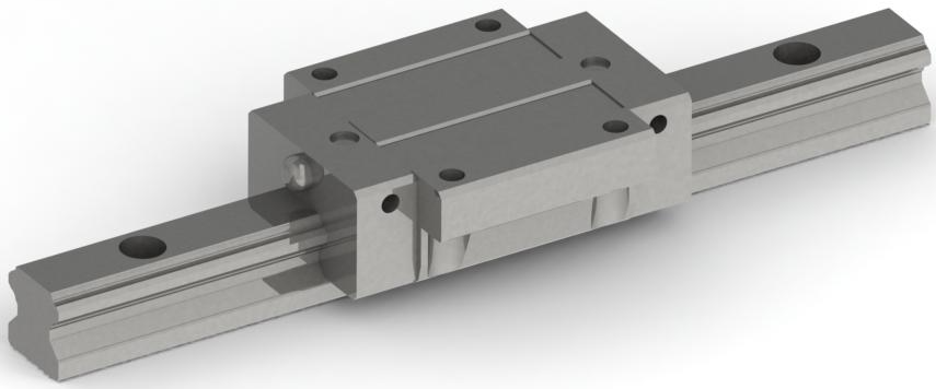 Фото EGW15SA1R160ZAC