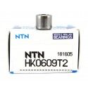 Фото HK0609 T2 (NTN)