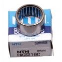 Фото HK2216 (NTN)