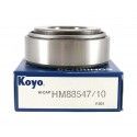 Фото HM88547/10 (Koyo)
