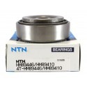 Фото HM89446/10 (NTN)