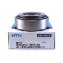Фото HM89449/10 (NTN)