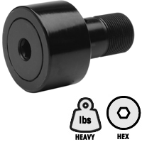 Фото HR-1-7/8-XB