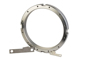 Фото N 500-P 500