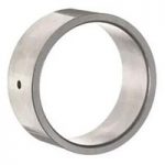 Фото IR6X10X10-IS1-XL