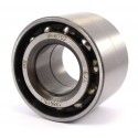 Фото IR8702 (Timken)