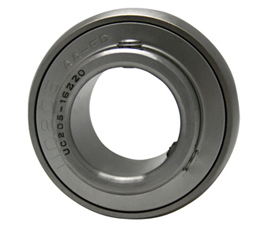 Фото UC202-10MZ20