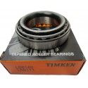 Фото L68149/L68111 (Timken)