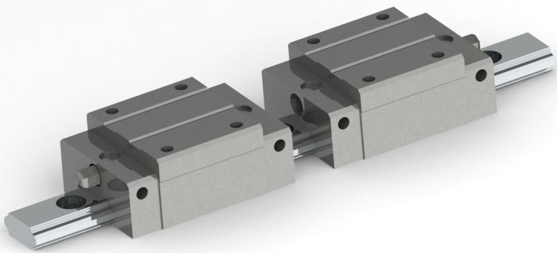 Фото HGH15CA2R460ZAC