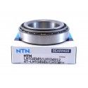 Фото LM104949/12 (NTN)