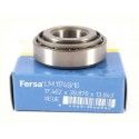 Фото LM11749/10 (Fersa)