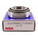 Фото LM12749/11 (NSK)