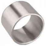 Фото LR30X35X16.5