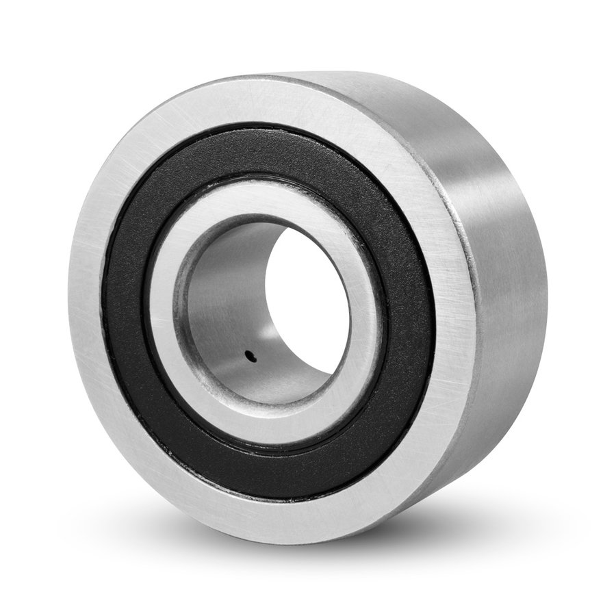 Фото LR5200-2HRS-TVH-XL