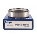 Фото M84548/10 (Koyo)