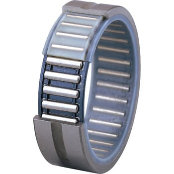 Фото TAF253316/SG