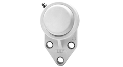 Фото MBFBL4-12CB