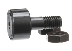 Фото MCFR 35 SBX