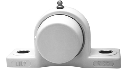 Фото MUCPPL204CEB