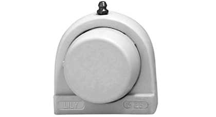 Фото MUCTBL205-14CEB