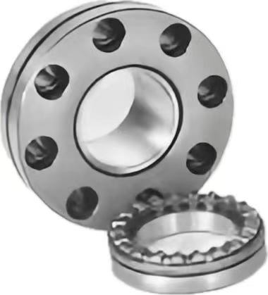 Фото ARNBT 35 90