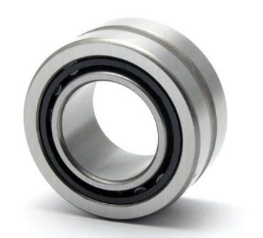 Фото BRI142620UU