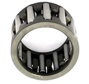 Фото K12X16X13-TV