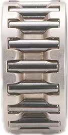 Фото KT162211.5EG