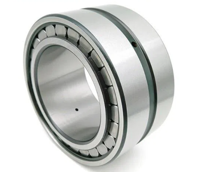 Фото NNCF 5032 CV