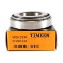 Фото NP245830/NP294963 (Timken)