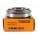 Фото NP765903/NP919474 (Timken)