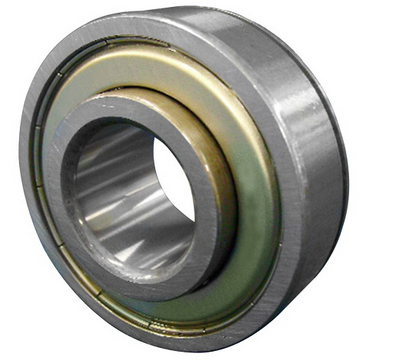 Фото B25-164AZNXC3