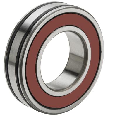 Фото AC-TMB204LLB