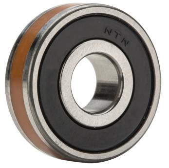 Фото EC-608LLBC3/5K