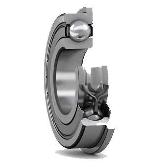 Фото F-FLW689ZZ1